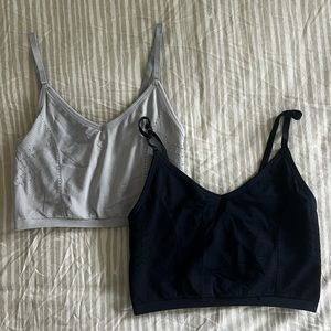 fabletics workout top set (2)
